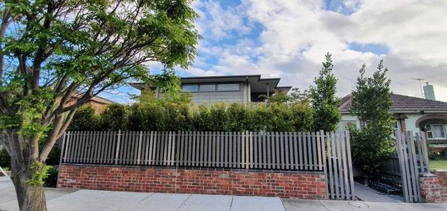 1/1292 Glenhuntly Road, VIC 3163