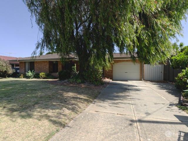 14 Frome Way, WA 6168