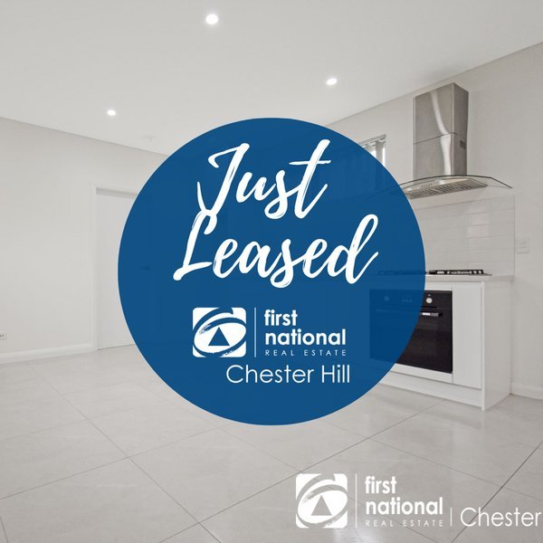 69A Waldron Road, NSW 2162