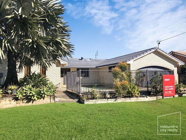 12 Barnett Street, QLD 4551