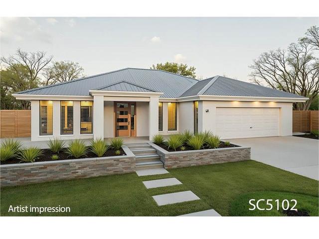 9a Brewer St, QLD 4503