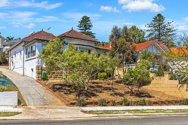 92 Railway Street, WA 6011