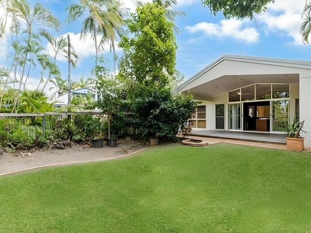 55 Pecten Avenue, QLD 4877