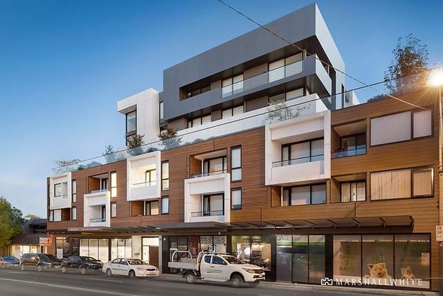 207/20 Camberwell Road, VIC 3123