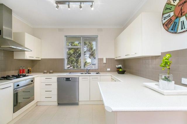 5/2 Rigby Avenue, VIC 3163