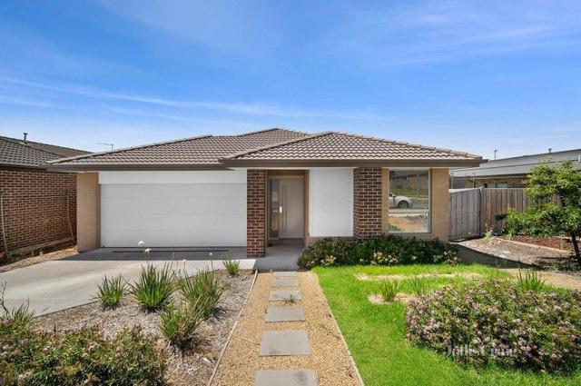 7 Sundance Boulevard, VIC 3358