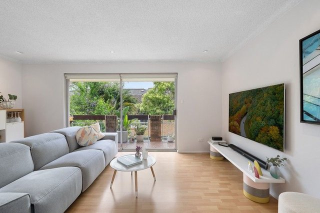 11/169-175 Hampden Road, NSW 2046