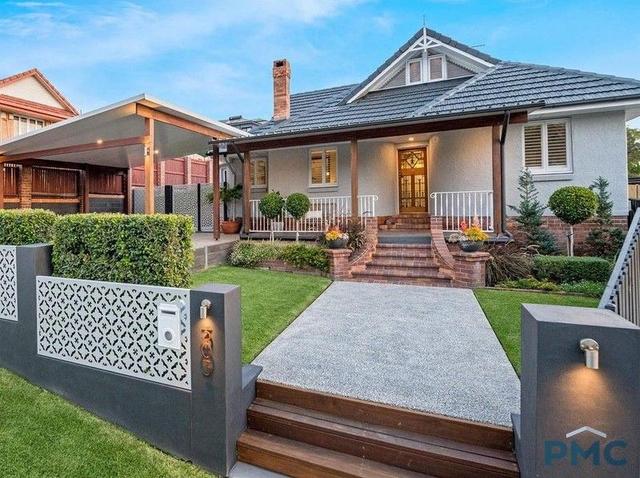 303A Bennetts Road, QLD 4170