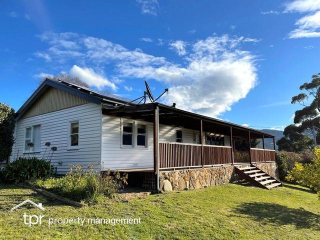 231 Glen Huon Rd, TAS 7109