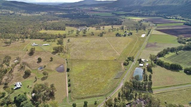 12 Main Camp Creek Rd, QLD 4341