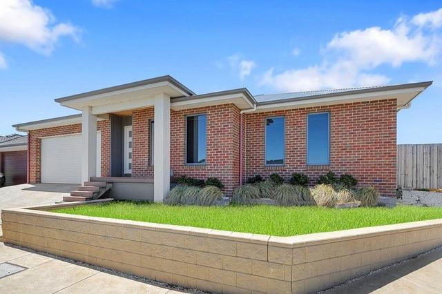 2 Mansell Drive, VIC 3280