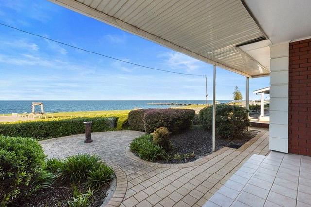 9 O'Halloran Parade, SA 5583