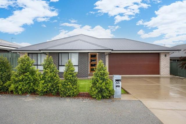 66 Paperbark Drive, NSW 2651