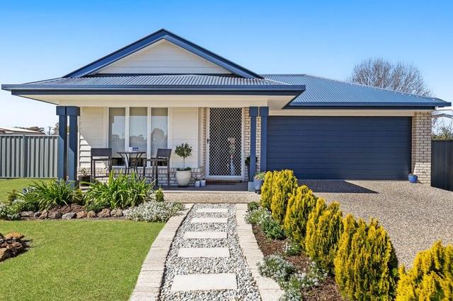 3 Norman Street, QLD 4362