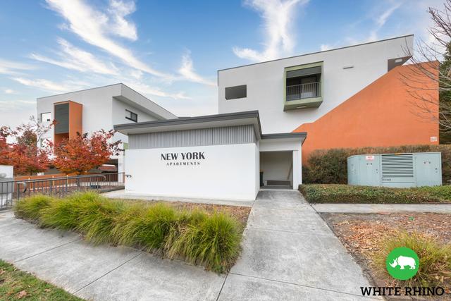 39/4 Ross Road, NSW 2620