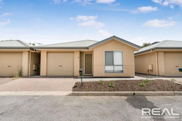 6/1680 Main North Road, SA 5109