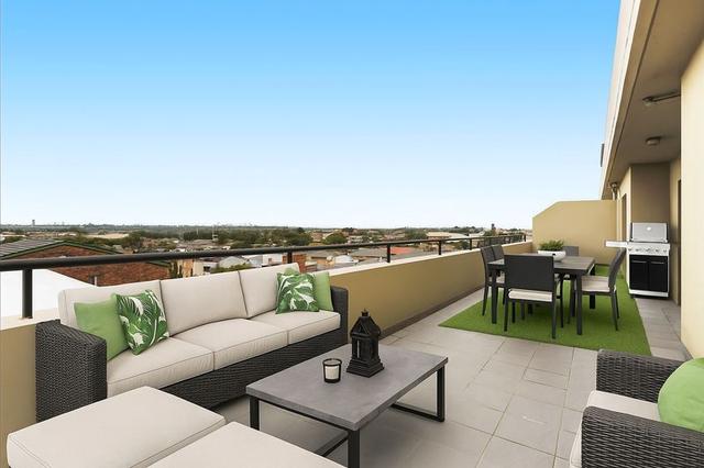 6/62-68 Sharp Street, NSW 2192