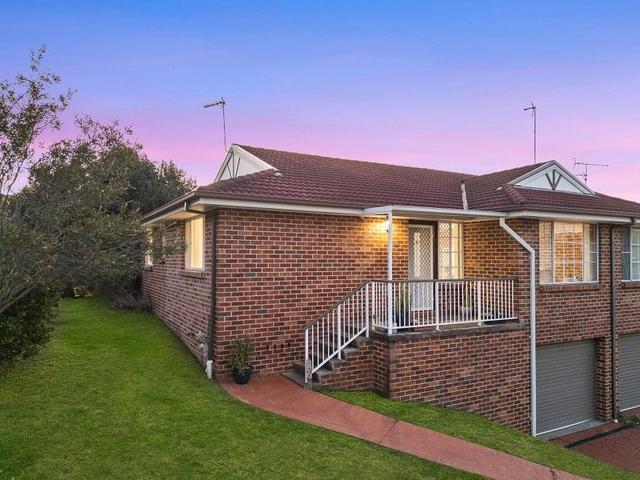 2 Merimbula Close, NSW 2529