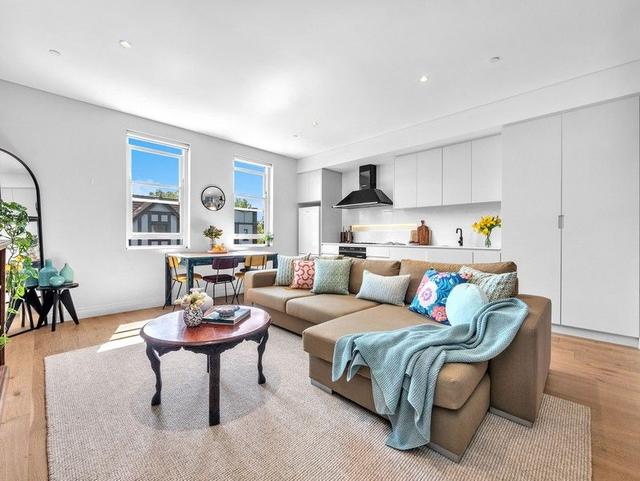 16/94 Pitt Street, NSW 2016