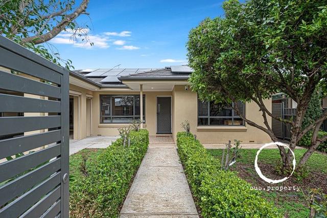28A Lincoln  Street, SA 5068