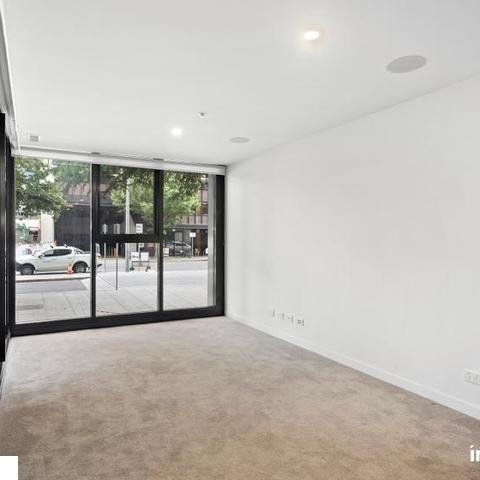 114/1 Elouera Street, ACT 2612