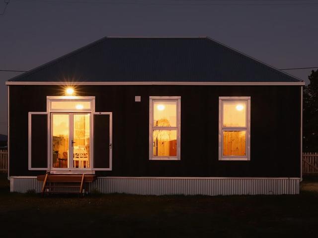 8 Park Street, TAS 7209