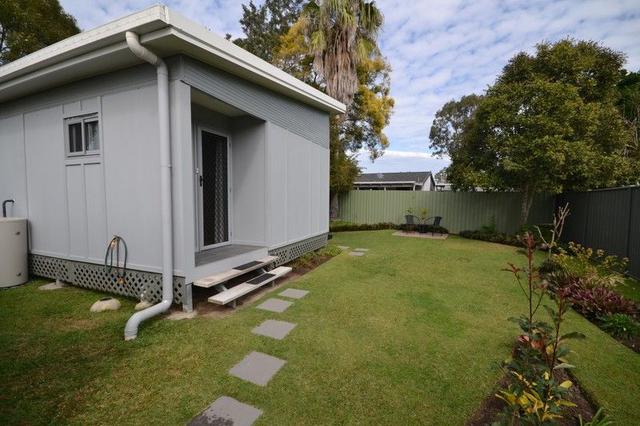 68a Federation Drive, QLD 4205