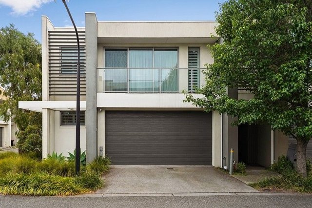 1 Withers Way, VIC 3194