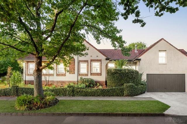 23 Harcourt Street, VIC 3123