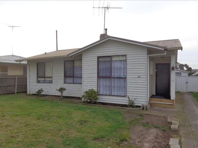138 Sparks  Road, VIC 3214