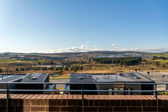 89/2 McMichael Terrace, ACT 2611