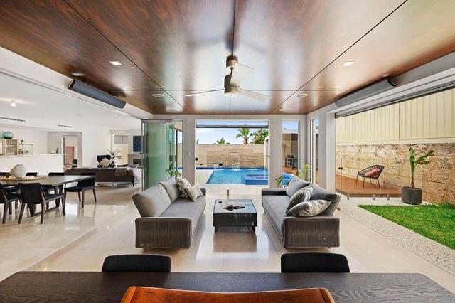 4 Cadoux Wy, WA 6059