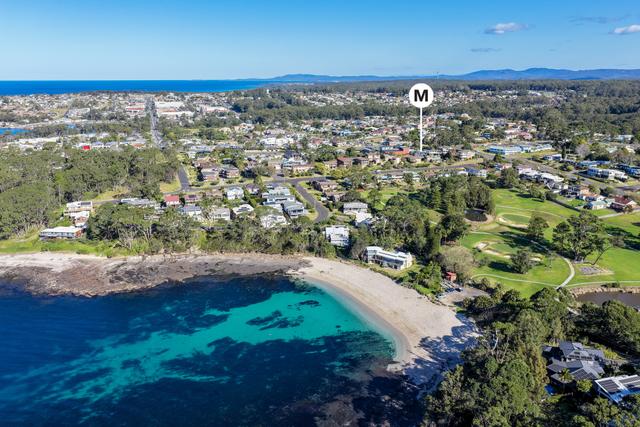 44 Princes Highway, NSW 2539
