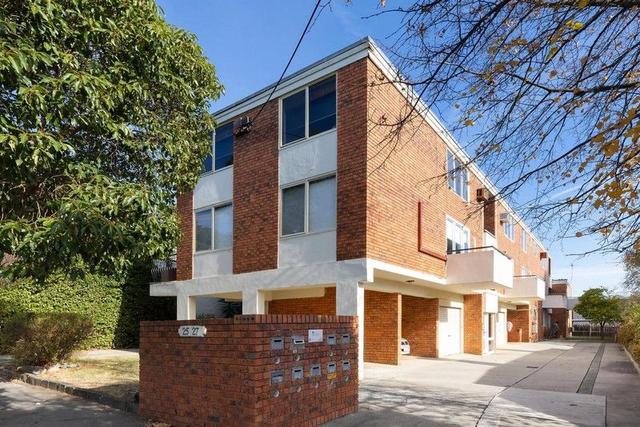 3/25-27 Gladstone Street, VIC 3101