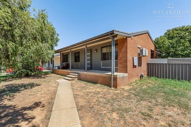 159 Raye Street, NSW 2650