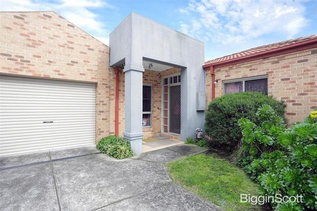 2/40 Cambridge Drive, VIC 3150