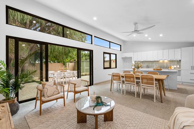 2A Kallang Road, WA 6210