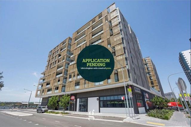 903/1A Burroway Road, NSW 2127