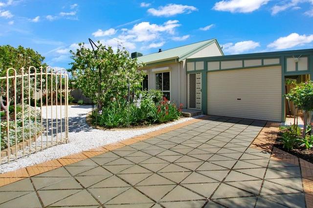 12 Rider Street, SA 5357