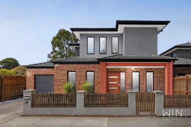 28 Knell Street, VIC 3170