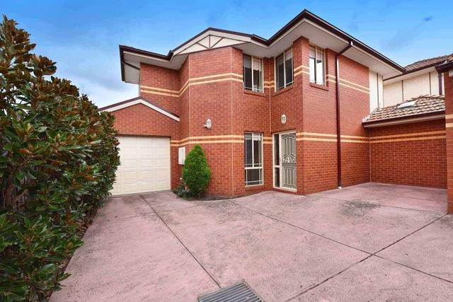 3/967 Mt Alexander Rd, VIC 3040