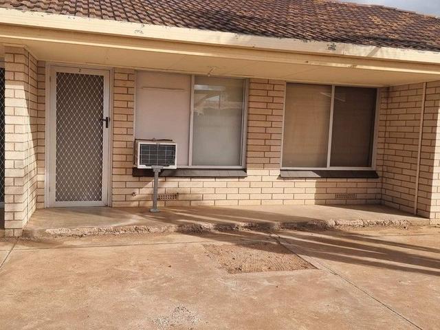 2/212 Jenkins Avenue, SA 5608