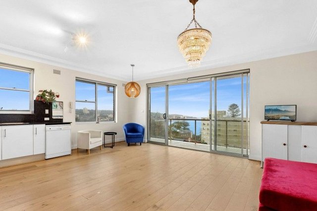 12/15 Fairlight Street, NSW 2095