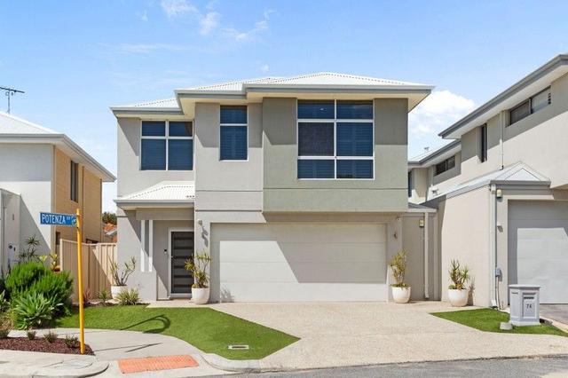 74 Potenza Avenue, WA 6021