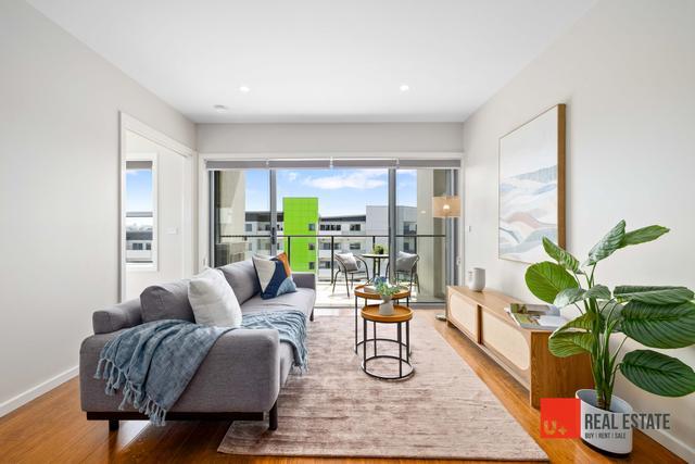 68/235 Flemington Road, ACT 2913