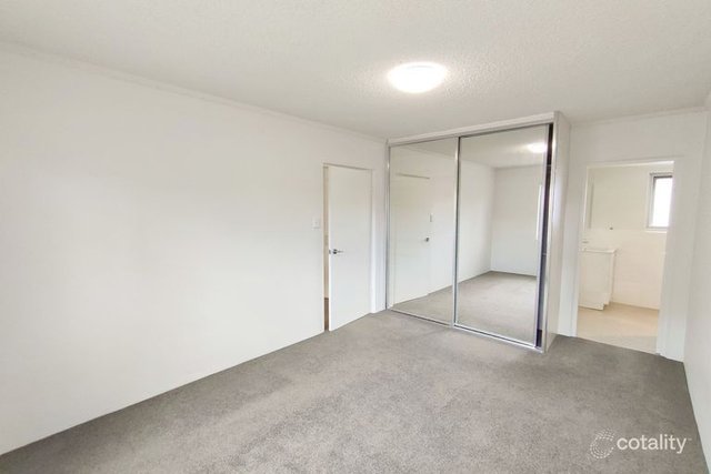 3/65 Holtermann Street, NSW 2065