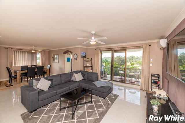 9/1-5 North Street, NSW 2428