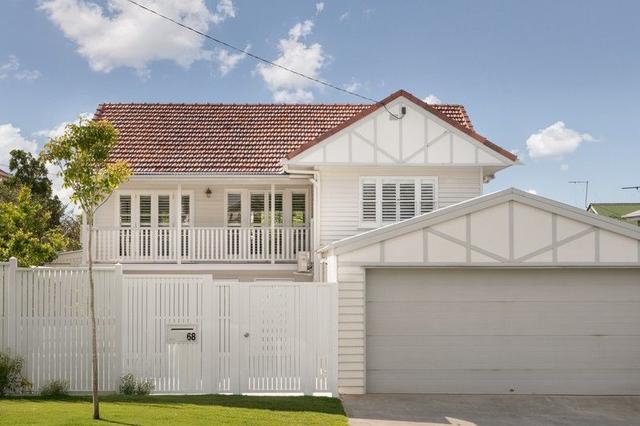 68 Henderson Street, QLD 4152