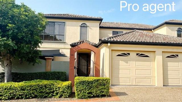 30/24 Radan St, QLD 4109