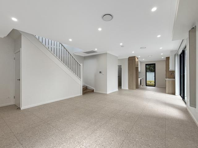 4 / 11 Ross St, NSW 2580